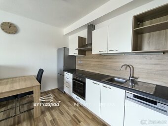 Pronájem, Byty 2+kk, 51m2 Plzeň, ev.č. yIVB8492 - 5