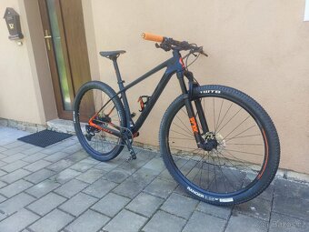 Scott Scalea 930 - 5