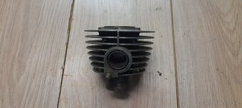 Jawa stadion - 5