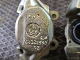 Brzdice - 5