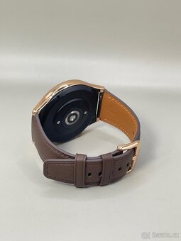 Chytré hodinky Honor 3 - 5