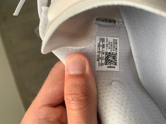 Adidas supernova prima velikost 46 2/3 - 5