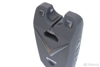 Signalizatory MF213 2+1 3+1 4+1 ANTIKRADEZ - 5