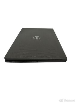 Dell Latitude 7420 ( 12 měsíců záruka+Faktura ) - 5