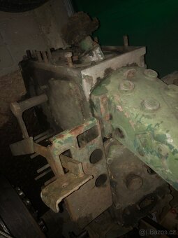 RS-09 - 5