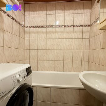 Prodej bytu 2+1, 49 m² v centrum Opavy s krásný výhledem na - 5