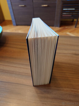 Na dosah hvězd - Lorena Schäfer - 5