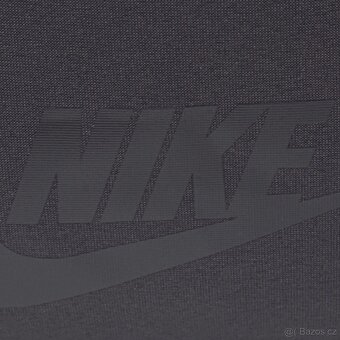 NIKE Univerzální lehký sportovní batoh, vak (nový) - 5
