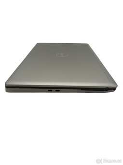 Dell Precision 7550 ( 12 měsíců záruka+Faktura ) - 5