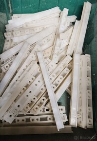 Drobnosti okna a další - 5