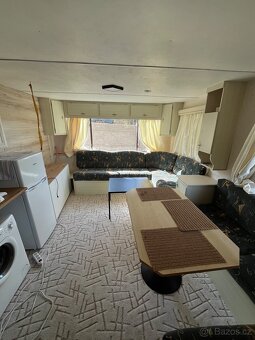 Prodej mobilhaimu - 5