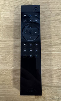 Naim  Uniti Star - špičkový audio systém vše v jednom - 5