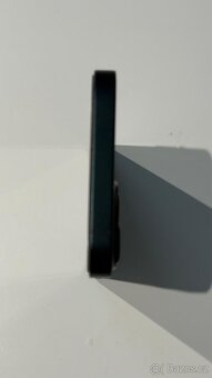 Apple iPhone 13 - 128GB, temně inkoustový - 5
