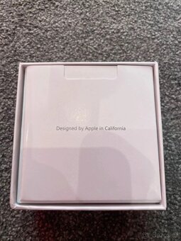 apple airpods 2 anc - 5