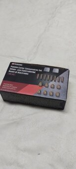 PLASMOVÁ ŘEZAČKA PARKSIDE - 5