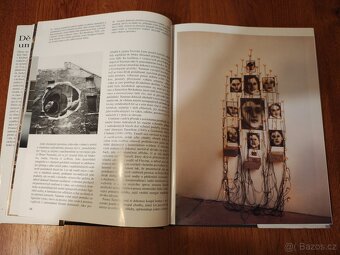 Dějiny umění Pijoán 1-12 - 5