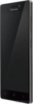 Lenovo VIBE X2 Charcoal - 5
