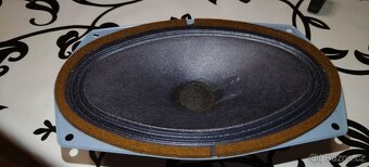 Reproduktor Tesla ARE 567 - 5