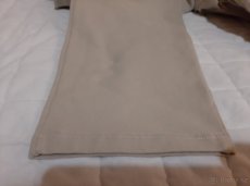 Teplákové kalhoty Appart label - 5