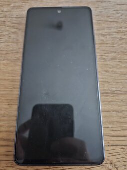 Samsung galaxy s20 FE - 5