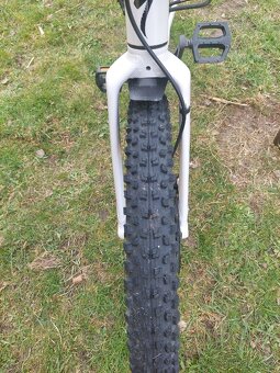 Specialized riprock 20 - 5