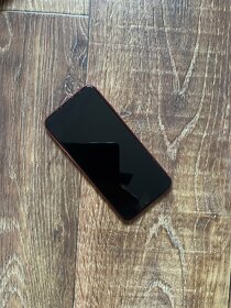 iPhone SE 2020 - 5