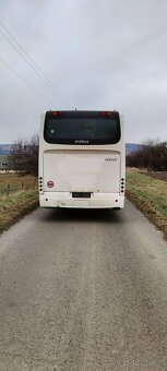 Irisbus Crossway 12M - 5