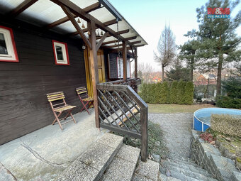 Prodej chaty, 56 m², Baška - 5