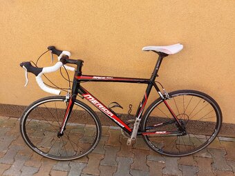 Merida Road Race 880 - 5