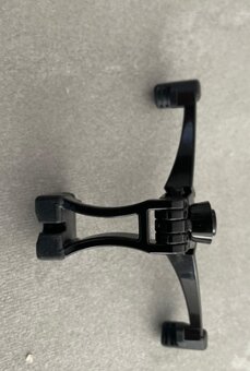 TrackIR 5+ TrackClip Pro - 5