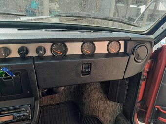 Skoda 105 gl - 5