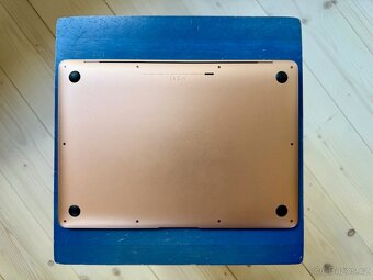 MacBook Air M1 (2020) - 5