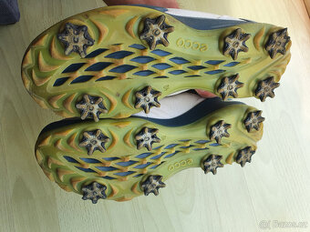 Ecco biom gtx eur40 - 5