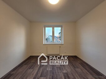 Prodej prostorného bytu 3+1 o výměře 86 m2 v Troubkách - 5