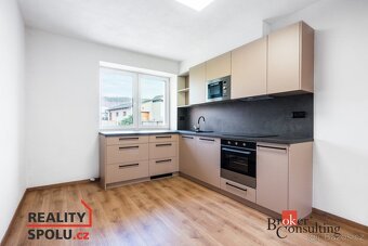 Prodej, domy/rodinný, 214 m2, Urbáškova, 68501 Bučovice, Vyš - 5