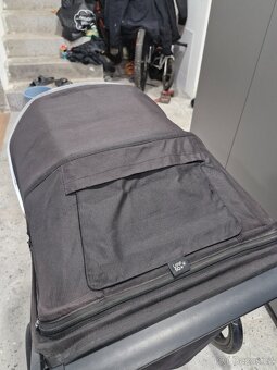 Thule Urban Glide 2 - 5