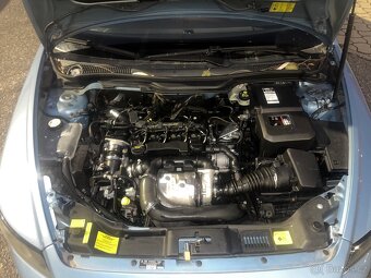 Volvo s40 - 5