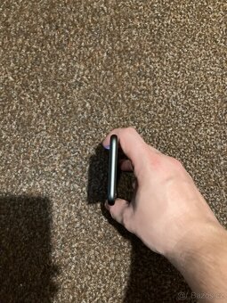 iPhone 8 - 5