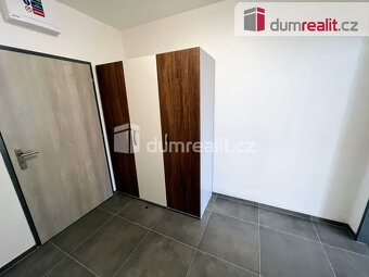 Pronájem bytu 1+kk o výměře 44 m2 ve Slavičíně - 5