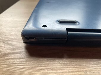 Lenovo ideapad s130-14igm - 5