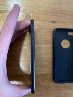 Iphone 7 32GB - 5
