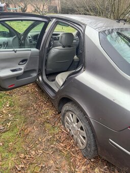 Renault Laguna 2 2.0i 99kw - 5