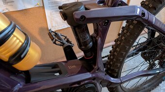 Haibike alltrail 8 kola 29 vel.xl - 5
