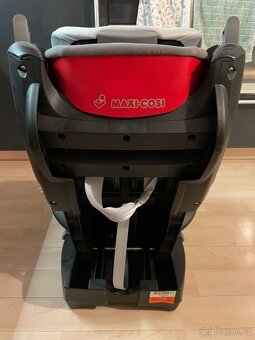 Autosedačka Maxi Cosi - 5