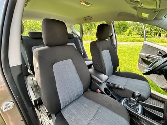 Kia ceed - 5