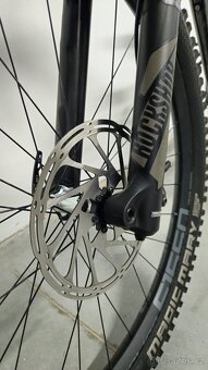 RB Bandit 675, 27,5”, velikost M, Sram GX, Kashima - 5