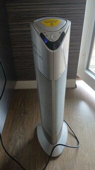 IONIC - 5