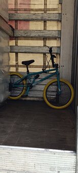 WTP BMX 20 kolo wethepeople reason - 5