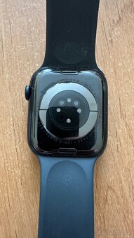 Apple Watch 8 - 5