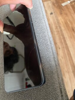 Redmi 13c 128Gb - 5